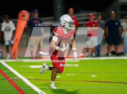 Thumbnail 1 in Vista Murrieta @ Great Oak photogallery.