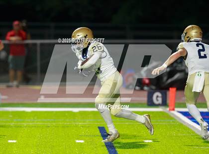 Thumbnail 1 in Vista Murrieta @ Great Oak photogallery.