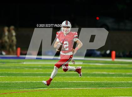 Thumbnail 3 in Vista Murrieta @ Great Oak photogallery.