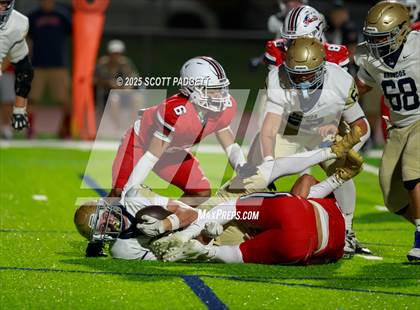 Thumbnail 2 in Vista Murrieta @ Great Oak photogallery.