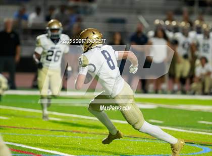 Thumbnail 3 in Vista Murrieta @ Great Oak photogallery.