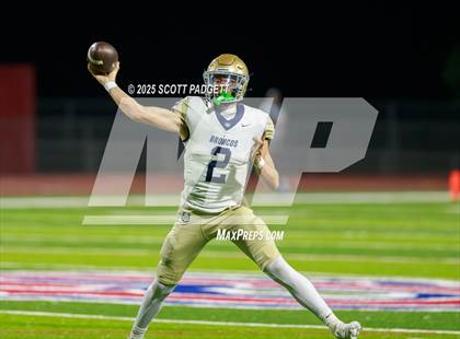 Thumbnail 2 in Vista Murrieta @ Great Oak photogallery.