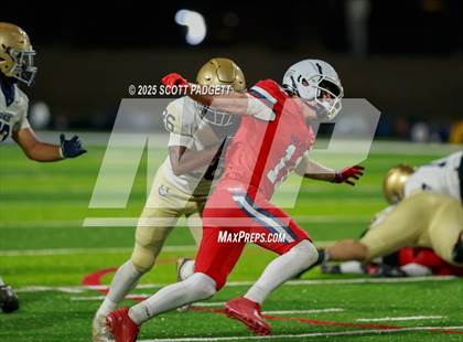 Thumbnail 1 in Vista Murrieta @ Great Oak photogallery.