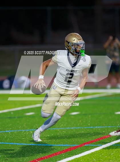 Thumbnail 1 in Vista Murrieta @ Great Oak photogallery.