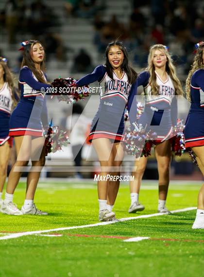 Thumbnail 3 in Vista Murrieta @ Great Oak photogallery.