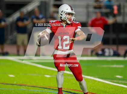 Thumbnail 3 in Vista Murrieta @ Great Oak photogallery.