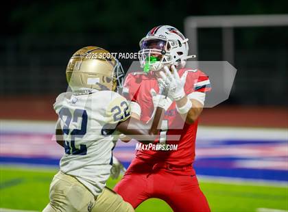 Thumbnail 1 in Vista Murrieta @ Great Oak photogallery.
