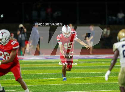 Thumbnail 3 in Vista Murrieta @ Great Oak photogallery.