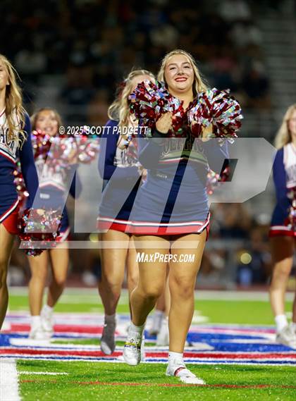 Thumbnail 2 in Vista Murrieta @ Great Oak photogallery.