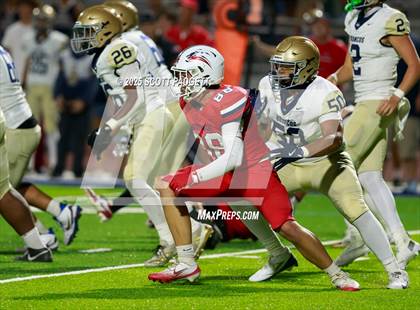 Thumbnail 1 in Vista Murrieta @ Great Oak photogallery.