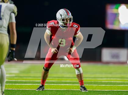 Thumbnail 2 in Vista Murrieta @ Great Oak photogallery.