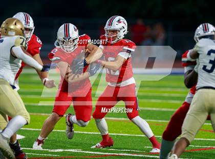 Thumbnail 2 in Vista Murrieta @ Great Oak photogallery.