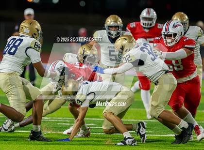 Thumbnail 2 in Vista Murrieta @ Great Oak photogallery.