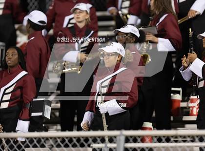 Thumbnail 3 in Brandon @ Spoto photogallery.