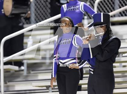 Thumbnail 3 in Brandon @ Spoto photogallery.