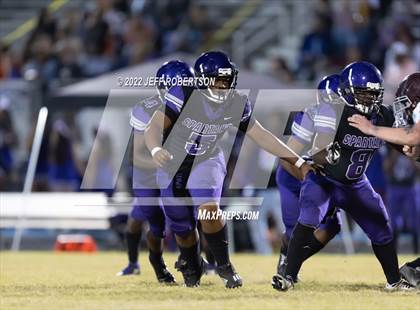 Thumbnail 2 in Brandon @ Spoto photogallery.