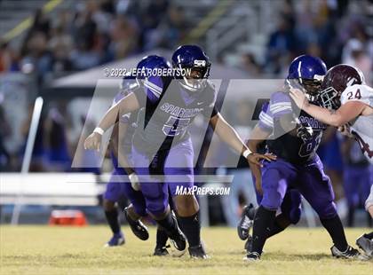 Thumbnail 3 in Brandon @ Spoto photogallery.