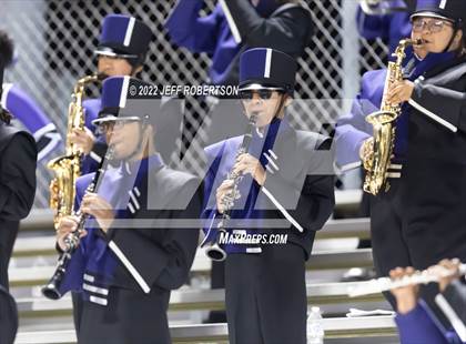 Thumbnail 2 in Brandon @ Spoto photogallery.