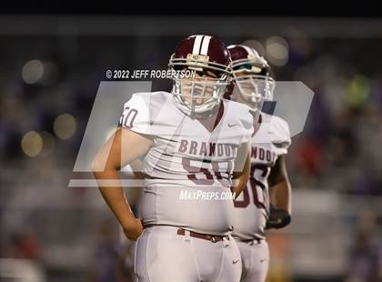 Thumbnail 3 in Brandon @ Spoto photogallery.