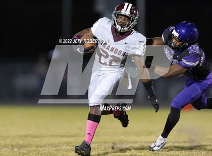 Thumbnail 1 in Brandon @ Spoto photogallery.