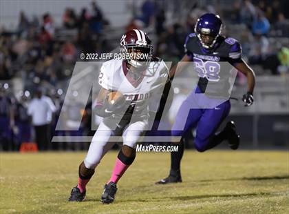 Thumbnail 3 in Brandon @ Spoto photogallery.