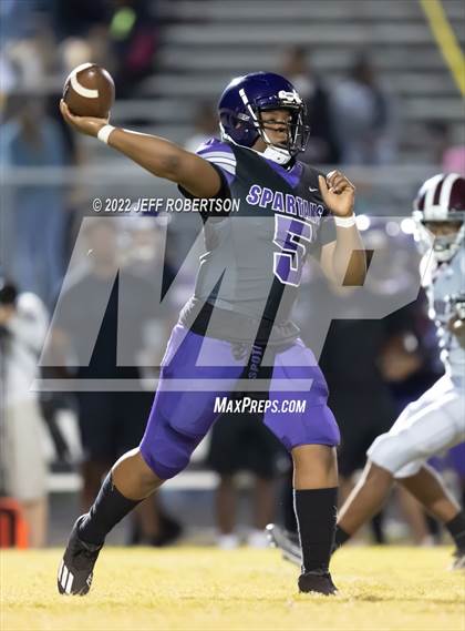 Thumbnail 2 in Brandon @ Spoto photogallery.