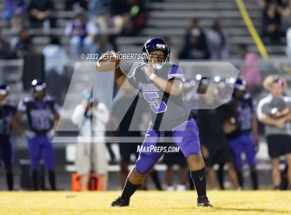 Thumbnail 2 in Brandon @ Spoto photogallery.