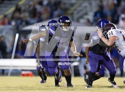 Thumbnail 1 in Brandon @ Spoto photogallery.