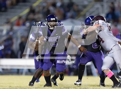 Thumbnail 2 in Brandon @ Spoto photogallery.