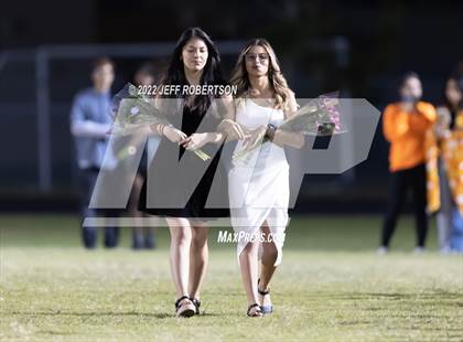 Thumbnail 2 in Brandon @ Spoto photogallery.
