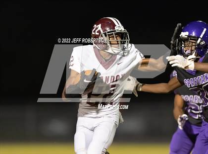 Thumbnail 1 in Brandon @ Spoto photogallery.