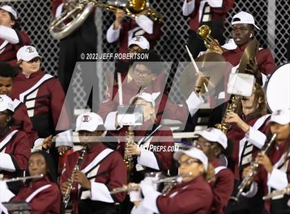 Thumbnail 1 in Brandon @ Spoto photogallery.