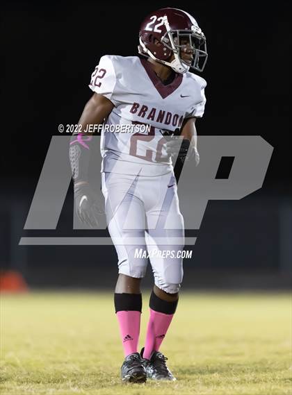 Thumbnail 1 in Brandon @ Spoto photogallery.