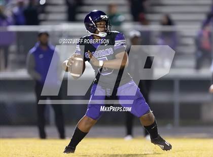 Thumbnail 1 in Brandon @ Spoto photogallery.