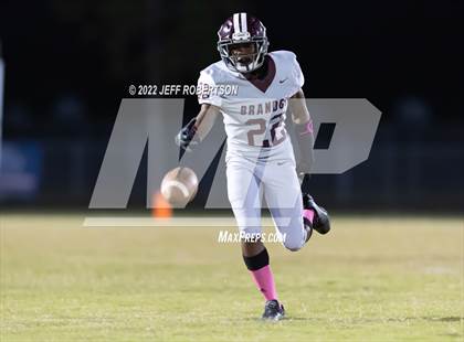 Thumbnail 1 in Brandon @ Spoto photogallery.