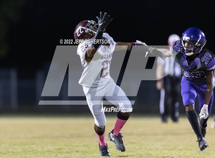 Thumbnail 2 in Brandon @ Spoto photogallery.