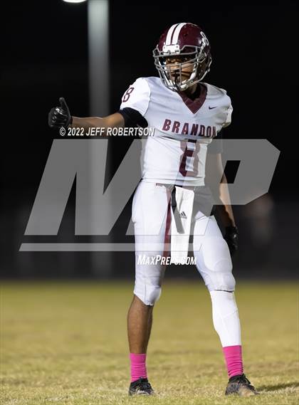 Thumbnail 2 in Brandon @ Spoto photogallery.
