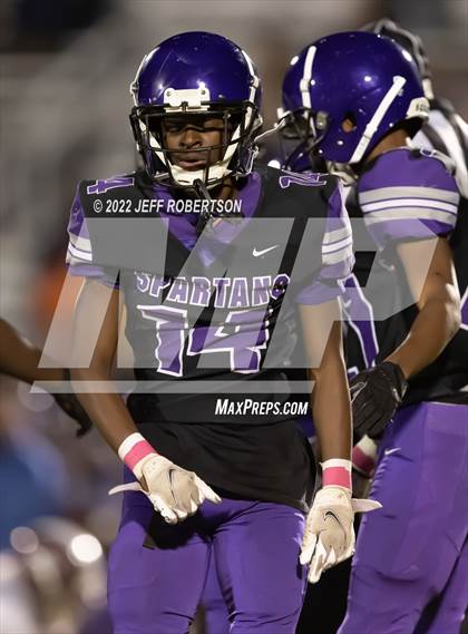Thumbnail 2 in Brandon @ Spoto photogallery.