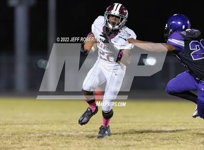 Thumbnail 3 in Brandon @ Spoto photogallery.