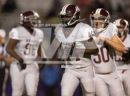 Thumbnail 1 in Brandon @ Spoto photogallery.