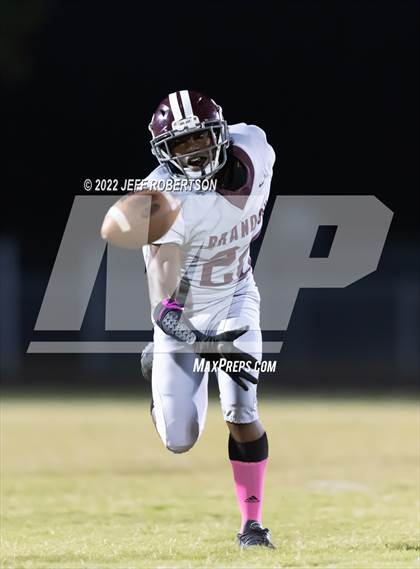 Thumbnail 1 in Brandon @ Spoto photogallery.