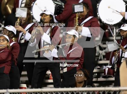 Thumbnail 3 in Brandon @ Spoto photogallery.