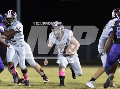 Thumbnail 1 in Brandon @ Spoto photogallery.