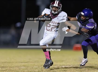 Thumbnail 3 in Brandon @ Spoto photogallery.
