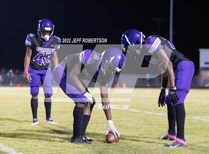 Thumbnail 2 in Brandon @ Spoto photogallery.