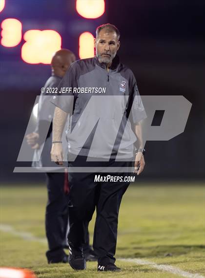 Thumbnail 3 in Brandon @ Spoto photogallery.
