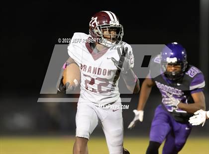 Thumbnail 2 in Brandon @ Spoto photogallery.
