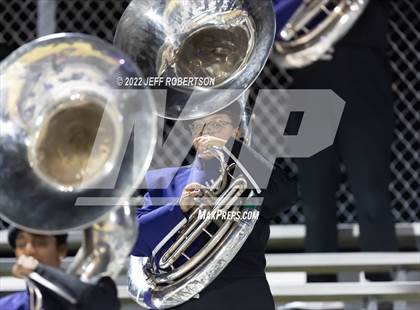 Thumbnail 3 in Brandon @ Spoto photogallery.