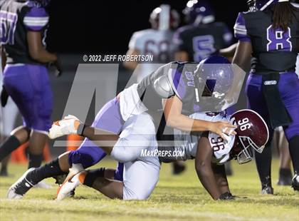 Thumbnail 3 in Brandon @ Spoto photogallery.