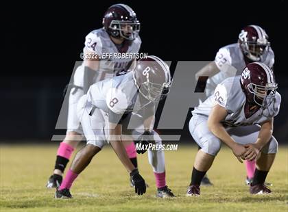 Thumbnail 2 in Brandon @ Spoto photogallery.